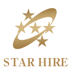 star hire スターハイヤー